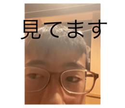 657767596