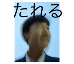 657767597