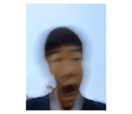 657767598