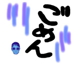 657769931
