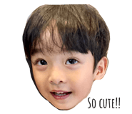 657780005
