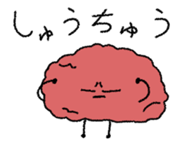 657785866