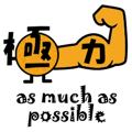 657792603