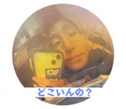 657797151