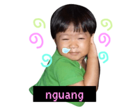 657797665
