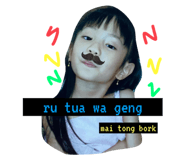 657797666