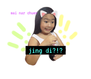657797669