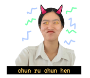 657797670