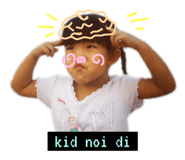 657797679