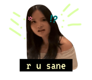 657797681