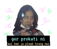 657797687