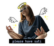 657797689