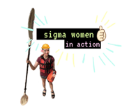 657797691