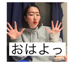 657797908