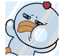 657815191
