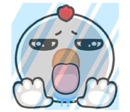 657815198