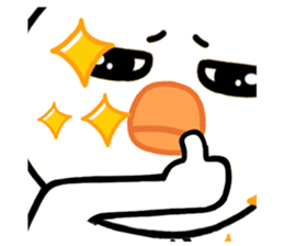 657815200