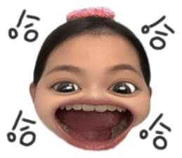 657817927