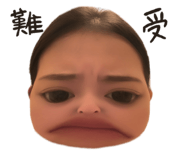 657817931