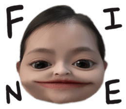657817933