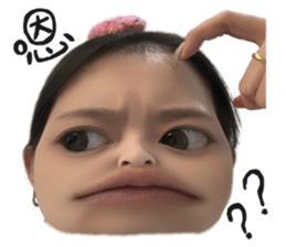 657817934