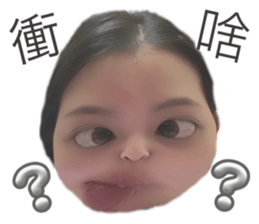 657817935