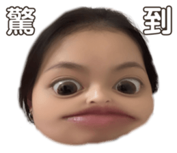 657817936