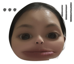 657817938