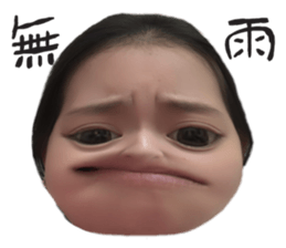 657817939