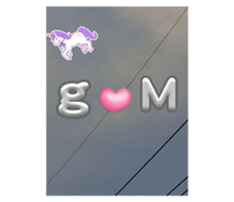 657820061
