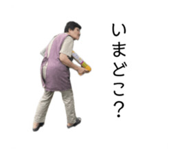 657820180