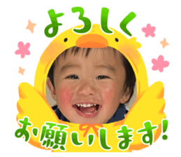657831311
