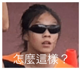 657846144