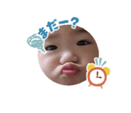 657847291