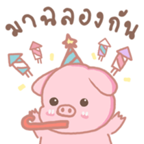 65785730
