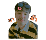 657871241