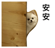 657878522