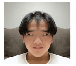 657898342