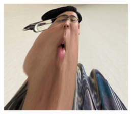 657898350
