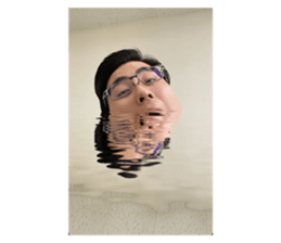 657898351