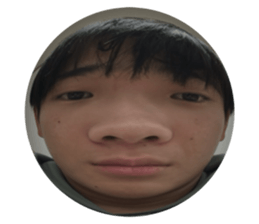 657898356