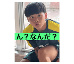 657898874