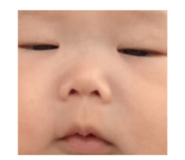 657899448