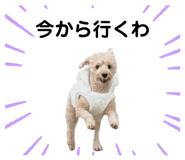 657899823