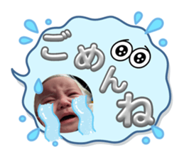 657901666