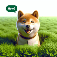 657903680