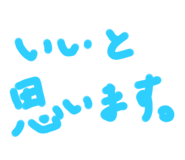 657904094