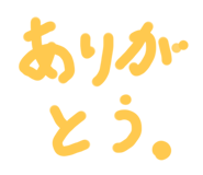 657904095