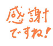 657904097