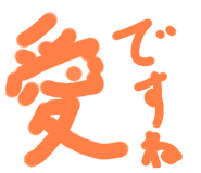 657904098
